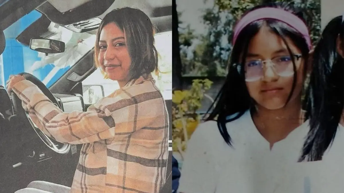 Bloqueo en Puebla-Atlixco: 12 horas de protesta por niños desaparecidos