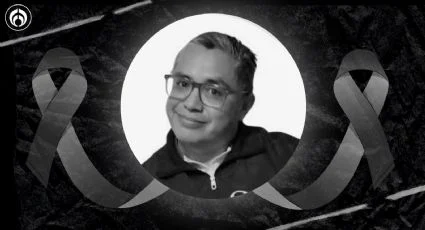 Muere Oscar Millán, el 'Niño Mix', locutor de 'La KeBuena'
