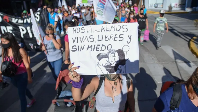 Aprueban protocolo para órdenes de protección a Víctimas de Violencia