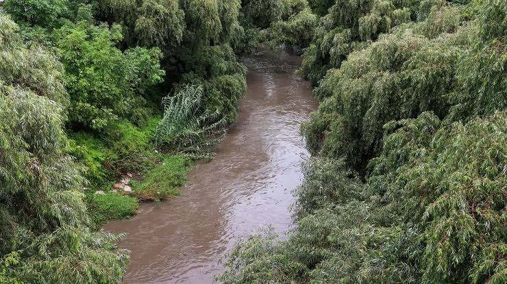 Claudia Sheinbaum visitará Puebla para presentar plan de rescate del Río Atoyac
