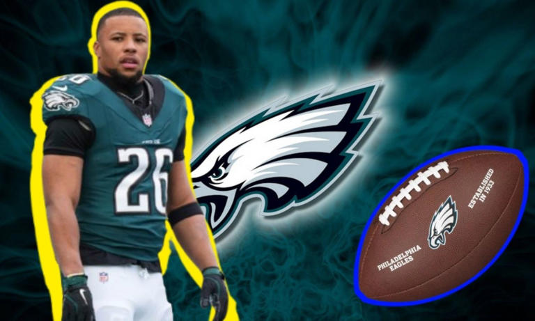 Anuncia Brandon Graham su retiro tras 15 temporadas con los Eagles