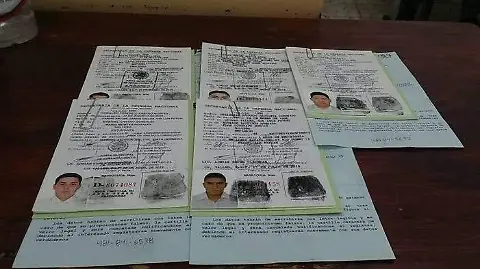 Así puedes tramitar la cartilla del Servicio Militar Nacional en Puebla