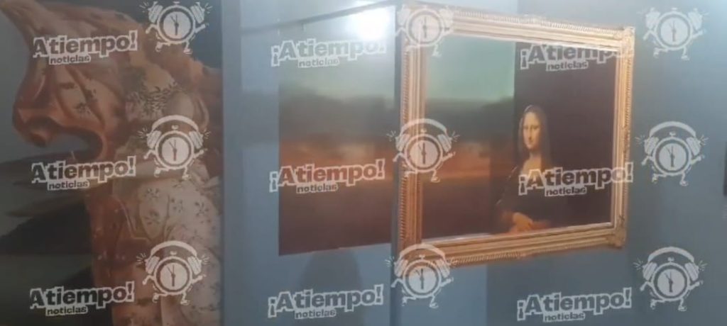 IMACP presenta nuevo Nodo Cultural en el Centro Histórico con la Exposición "Ilusiones"