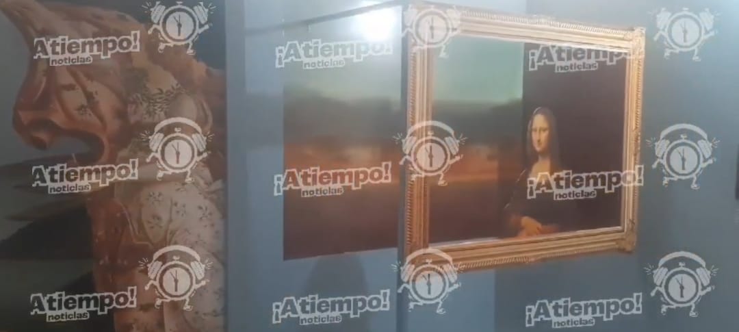 IMACP presenta nuevo Nodo Cultural en el Centro Histórico con la Exposición “Ilusiones”