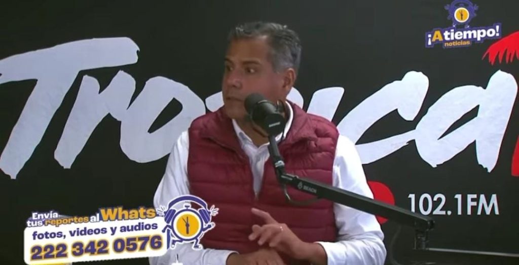 Jornadas Imparables superan los 5 mil servicios brindados en zonas alejadas
