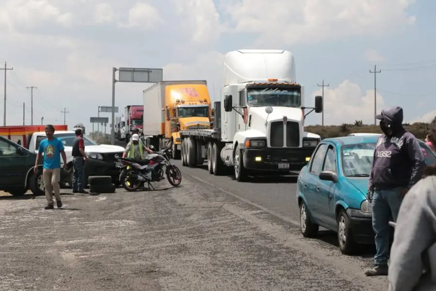 Hoy No Circula 16 de abril 2025: ¿Qué autos descansan este miércoles en CDMX y Edomex?