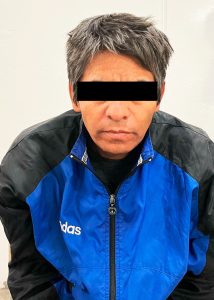 this is an alt image