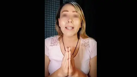 Teme por su vida: Mujer de Tehuacán denuncia amenazas.