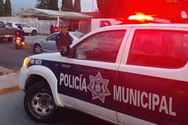 Ejecutan a un hombre al interior del domicilio de una desconocida en Zacachimalpa