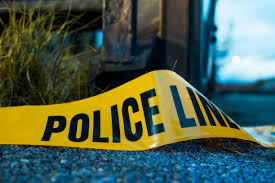 Investiga FGE suicidio en panteón de Texmelucan