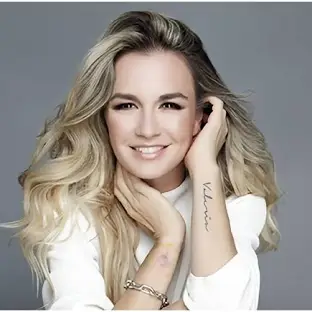 María José ofrecerá concierto gratuito en Tlaxcala por el Día de la Madre