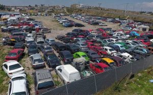 this is an alt image