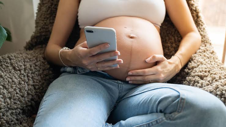 Más de 10 mil embarazos adolescentes en Puebla durante 2024