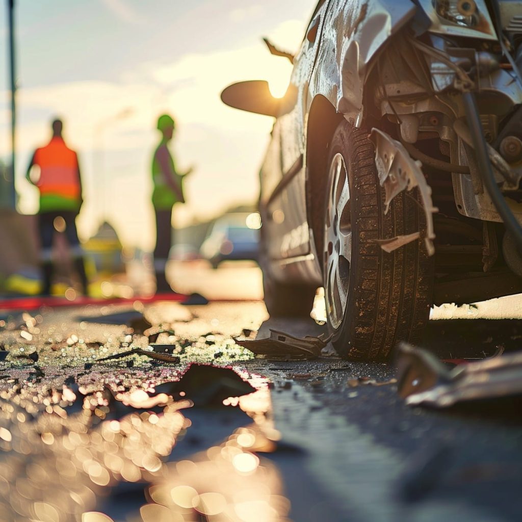 Inicia revista vehicular en julio en 39 municipios