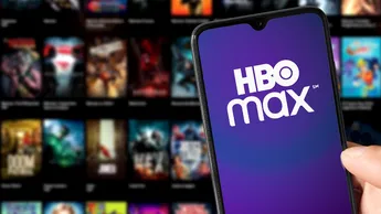 HBO Max recupera su nombre original tras dos años como MaxWarner Bros.