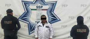 this is an alt image