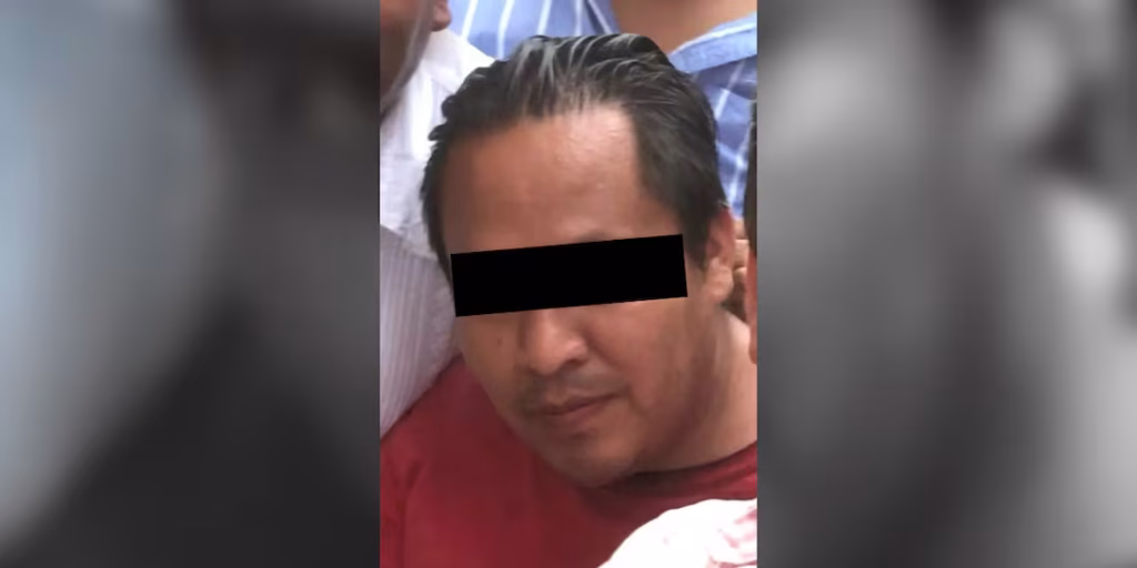 Asesinan al periodista Salomón Ordóñez en Cuetzalan; la FGE ya investiga.