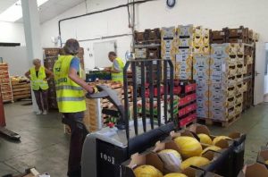 this is an alt image