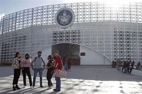 Escuelas incorporadas a la BUAP ofrecerán más de 10 mil lugares y becas.