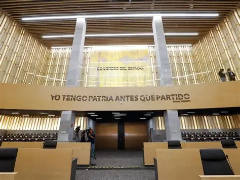 Analizan en el Congreso de Puebla la comunicación de la ciencia en la labor legislativa
