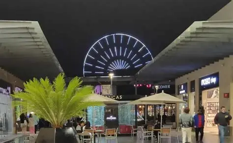 “Yo Compro Poblano” llega a Solesta para promover a emprendedores locales