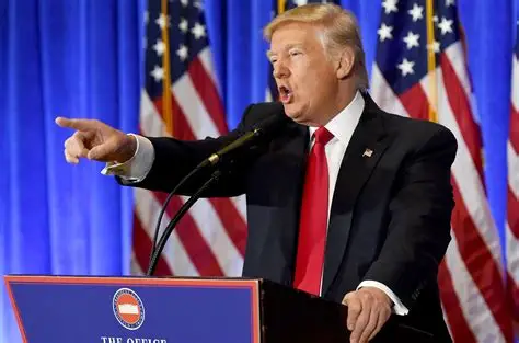 Trump impone aranceles del 30% a importaciones de México y la Unión Europea; entrarán en vigor el 1 de agosto