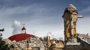 this is an alt image