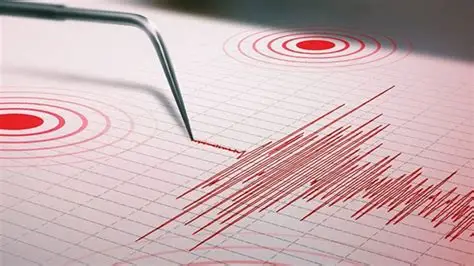 Sismo de magnitud 5.6 en Oaxaca se percibe en la CDMX