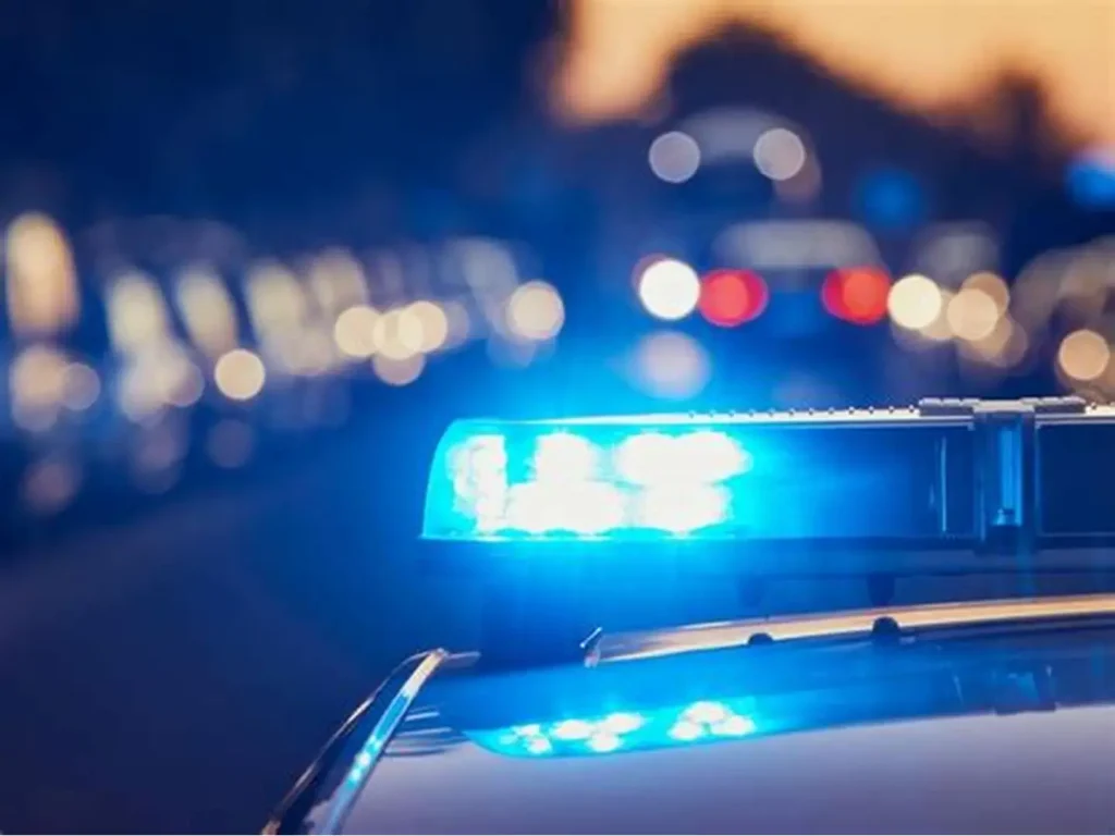 Detienen a dos hombres por asalto a tamalero en Contla