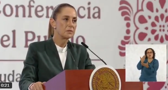 Presentarán Paquete Económico el 8 de septiembre
