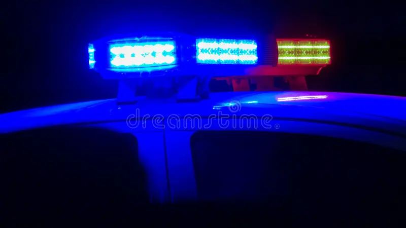Asaltan a hombre con palos y arma en San Pablo del Monte