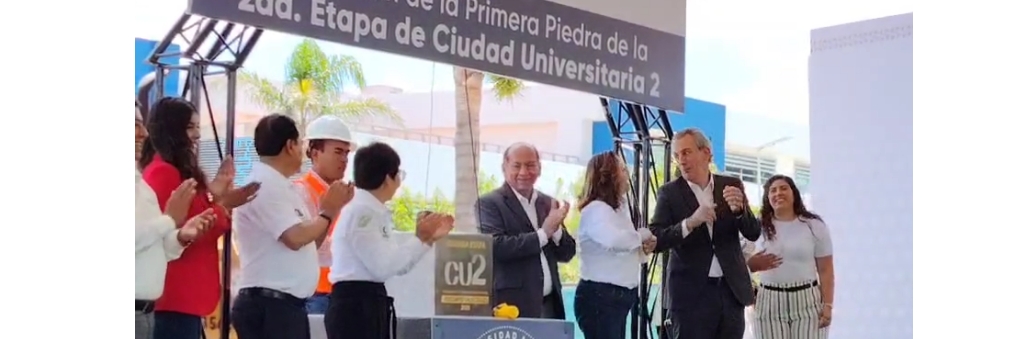 Imagen de A tiempo Noticias