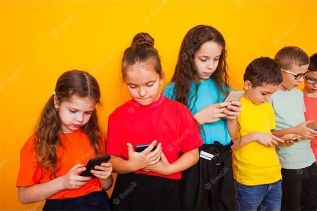 Estudio vincula juego compulsivo con problemas emocionales y sociales