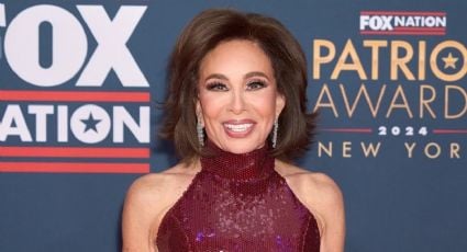Confirman a ex conductora de Fox News como fiscal federal en Washington D.C.
