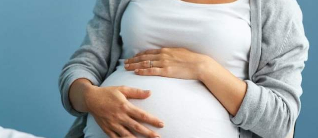 Puebla en quinto lugar nacional en defunciones fetales