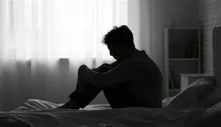 Día Mundial para la Prevención del Suicidio: 5 señales de alerta