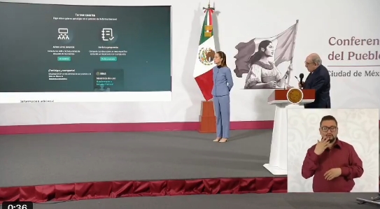 Foro sobre Reforma Electoral se realizará en Puebla