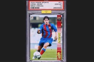 this is an alt image