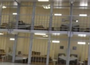 Sentencian a 29 años de prisión a “La Karo” por secuestro