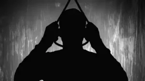 this is an alt image