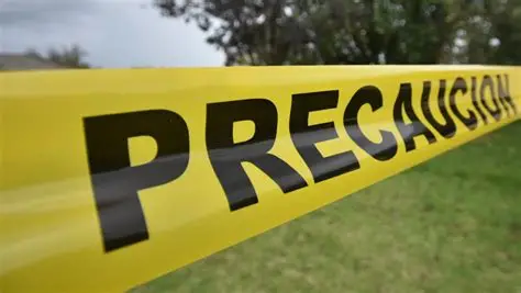 Asesinan a ex regidor en gimnasio de Tlalancaleca