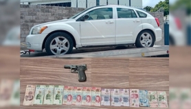 this is an alt image