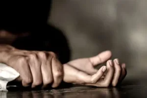 this is an alt image