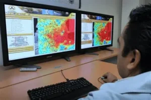 this is an alt image