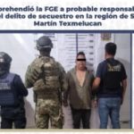 this is an alt image