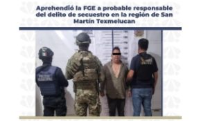 this is an alt image