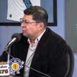 this is an alt image