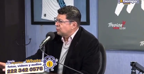 this is an alt image