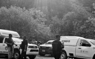 Investigan homicidio de sacerdote en Guerrero