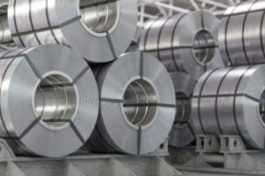 this is an alt image